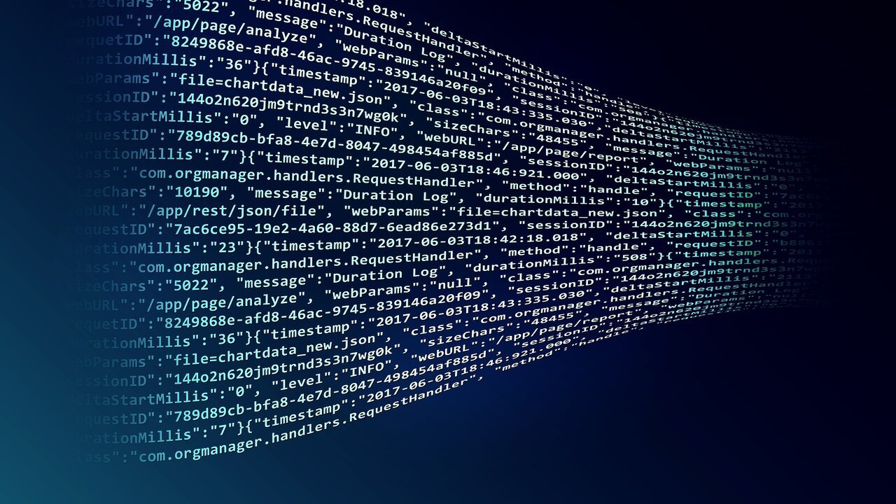 Minor data science hbo Minor data science hbo