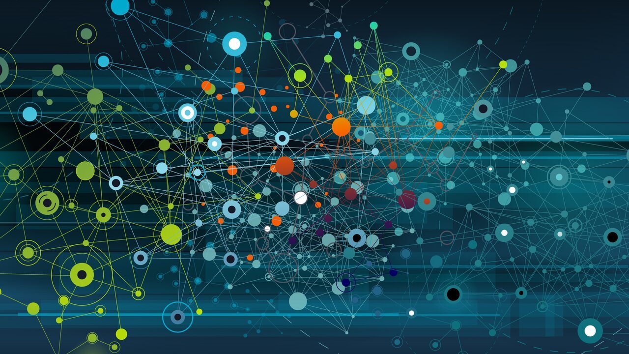 Бесплатная нейросеть для написания проекта без презентации Econometric Institute PhD Conference Erasmus School of Economics Erasmus Univers