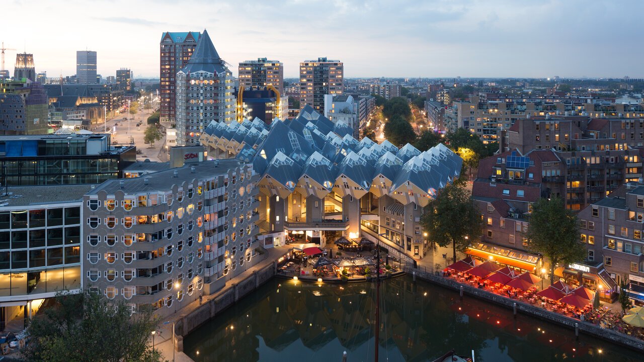 rotterdam-neighbourhoods-erasmus-university-rotterdam