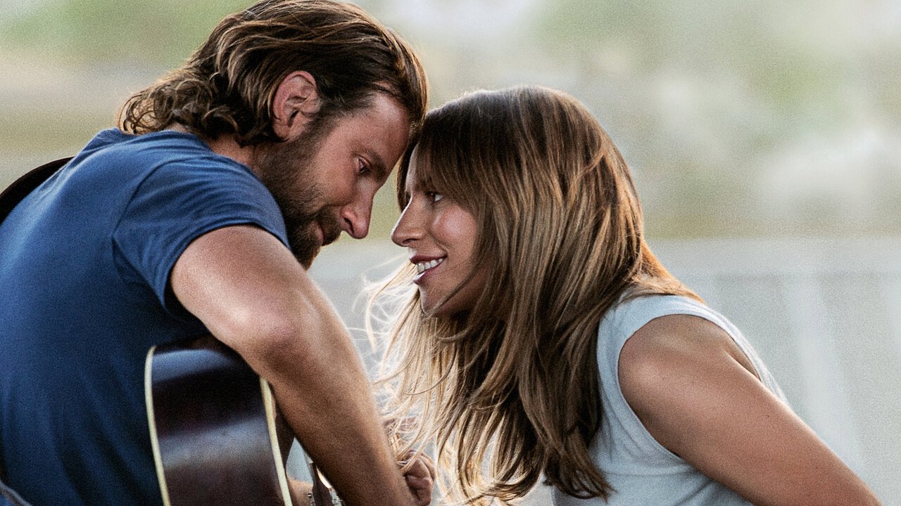 A Star Is Born Film Special Erasmus University Rotterdam