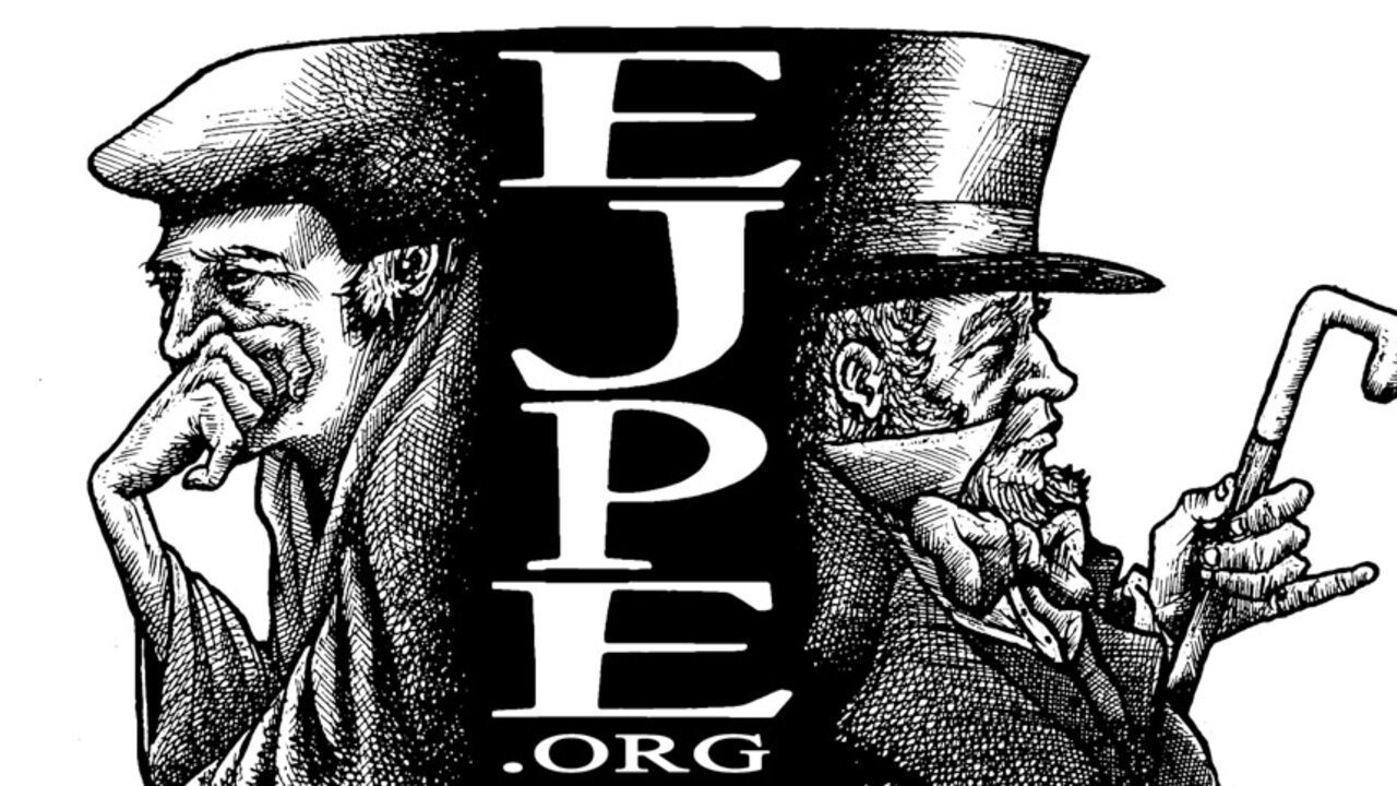 Very idea. Very noisy. Scientific philosophy. Yourself одежда. креативная реклама бытовой техники.