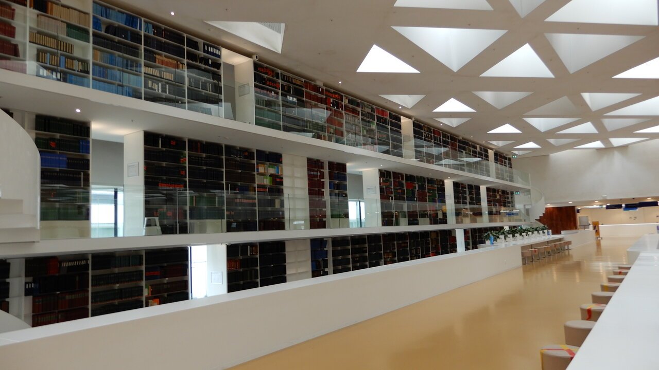 Praktische Informatie Boekenlijsten Erasmus Mc Erasmus University Rotterdam
