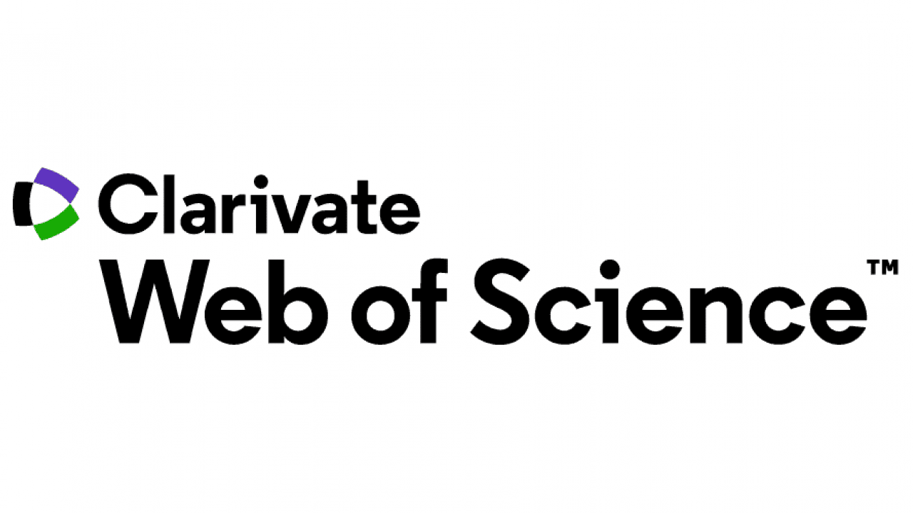 New Web of Science interface | Erasmus University Rotterdam