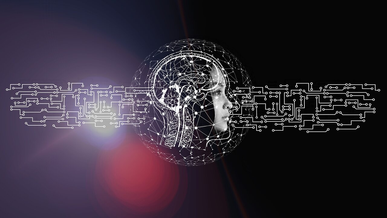 Artificial Intelligence & Human Rights Friend or Foe? Erasmus School