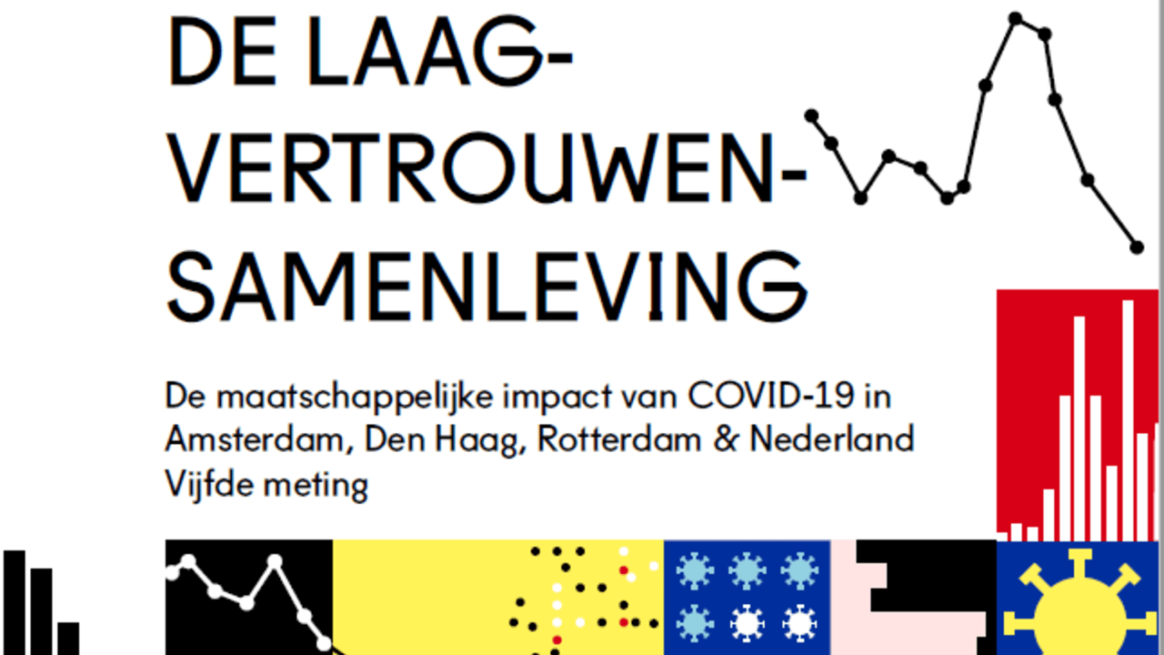 www.eur.nl