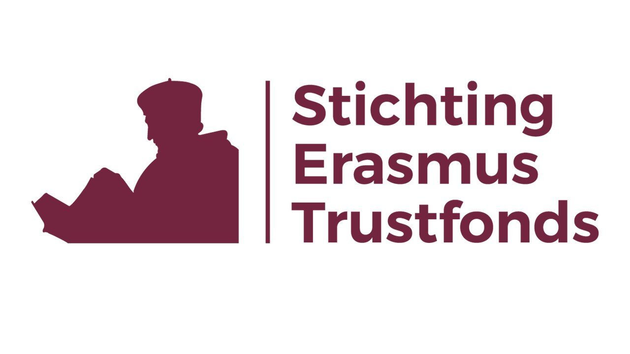 €10,000 Grant from Erasmus Trust Fund Awarded to Project on Patient  Preferences | Erasmus School of Health Policy & Management | Erasmus  University Rotterdam