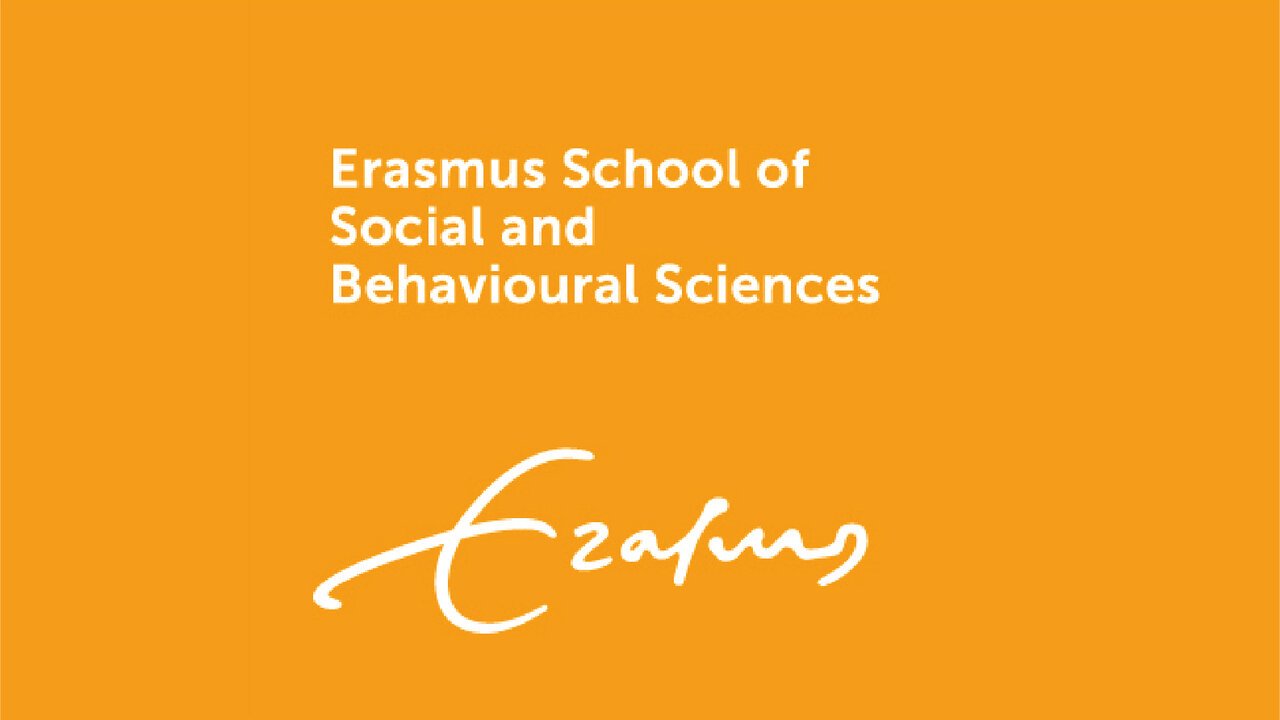 Robin Simonse Promotie R.M. (Robin) Simonse | Erasmus University Rotterdam