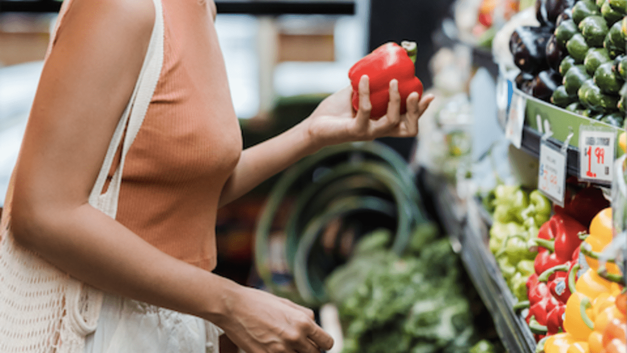 cabinet-research-on-vat-on-fruit-and-vegetables-is-nothing-new