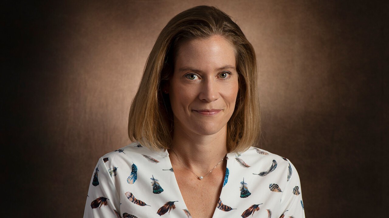 Anne Gielen appointed as Academic Partner CPB Netherlands Bureau for