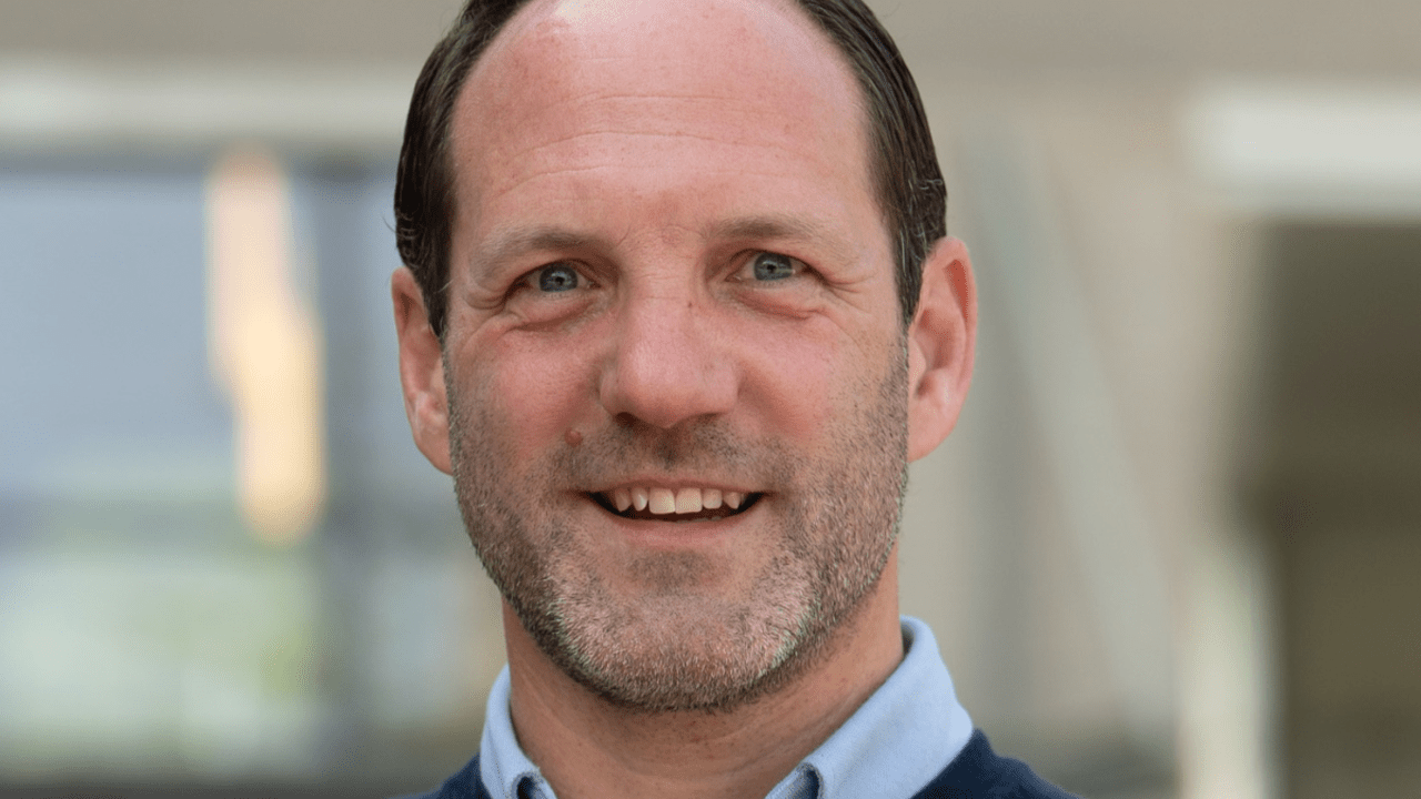 AI wise: A learning module for responsible use of AI in academic