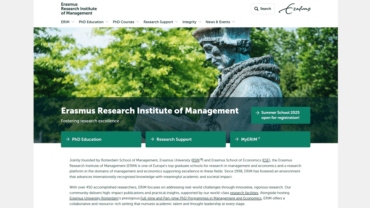 Ishchilar xotinni sikishadi