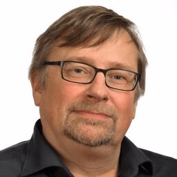 dr. O (Oliver) Lindemann