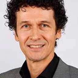 dr. HJCJ (Erik) Hitters