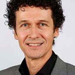 dr. (Erik) HJCJ Hitters