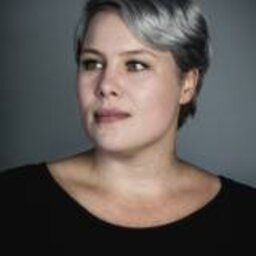 dr. (Joyce) J Weeland