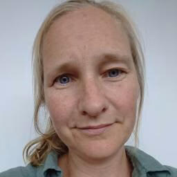 drs. MC (Marielle) Laan
