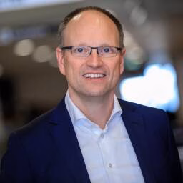 EJ (Erick) Haag, MSc