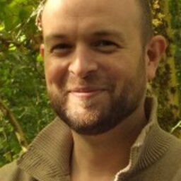 dr. (Steven) SKA Verheyen