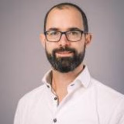 dr. HJ (Hilco) van Elten