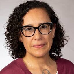 prof.dr. (Rosalba) RA Icaza Garza