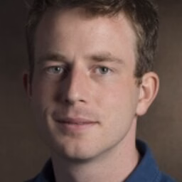 dr. MJA (Michiel) Gerritse