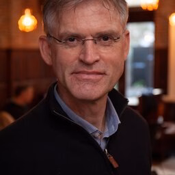 drs. A (Albertus) Kraaij