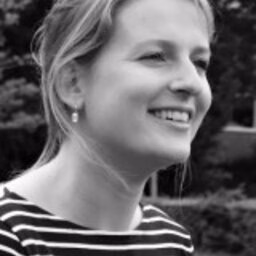 dr. F (Fleur) Goedkoop