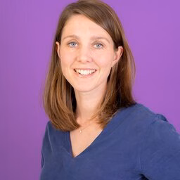 EM (Eline) Krijkamp, MSc