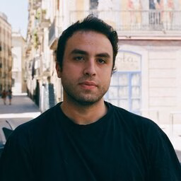 GL (Gerard) Codina Cid, MSc