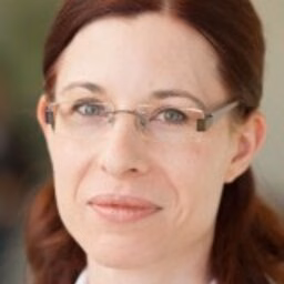 prof.dr. FM (Flore) Bridoux