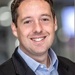 dr. A (Alexander) Genevsky