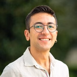dr. M (Mert) Cetin