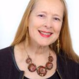 prof.mr. J (Jolande) uit Beijerse