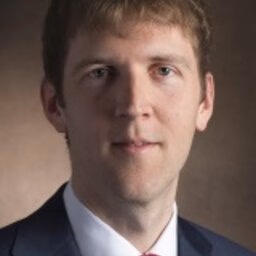 prof.dr. MG (Martijn) de Jong