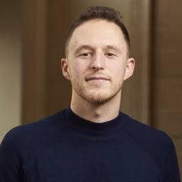 dr. J (Joaquim) Vidiella-Martin