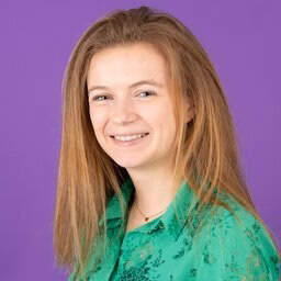 D (Dyllis) De Pessemier