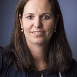 mr.dr. JGCM (Annika) Galle