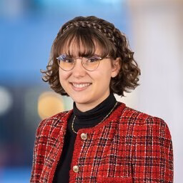 RN (Robyn) Murning
