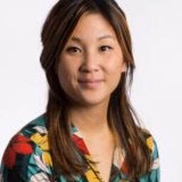 dr. KHR (Kim) Ouwehand