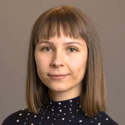 IÉ (Ildikó) Csizmazia