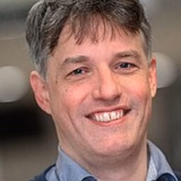 dr. GAJM (Guido) Berens