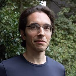 prof.dr. A (Andrea) Sangiacomo