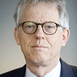 prof.dr. JFM (Joop) Koppenjan