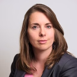 prof.dr. LGMT (Loes) Keijsers