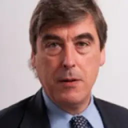 prof.dr. (Filip) FJM De Ly