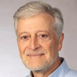 prof.dr. P (Peter) Knorringa