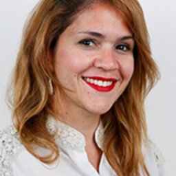dr. (Amanda) A Paz Alencar