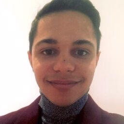 A (Adam) Rybko