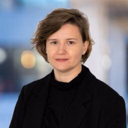 dr. C (Carolina) Dalla Chiesa