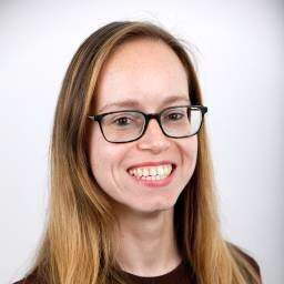 dr. SMR (Simone) Driessen